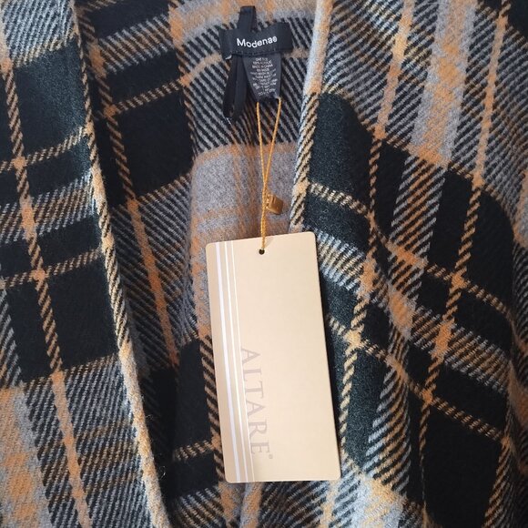 Altare Wrap with Free Gift - Picture 5 of 9